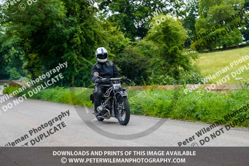 Vintage motorcycle club;eventdigitalimages;no limits trackdays;peter wileman photography;vintage motocycles;vmcc banbury run photographs